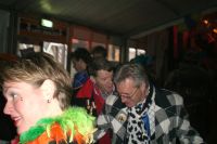 2007-02-19 Malle Maandag Middag in de tent 06 2007-02-19 Malle Maandag Middag in de tent 06